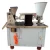 Import Best Service Automatic Dumpling Making Machine from China