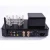 Import Best sound Vacuum Tube Amplifier, 2.0 Channel Mini Tube Amplifier Wireless Audio Receiver Stereo Hifi Amplifier from China