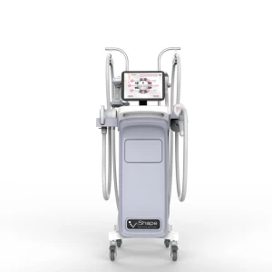 best ultrasound cavitation vacuum roller massage butt lifting ultratone slimming velashape body slim Burn Fat Machine