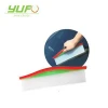 Best window wiper blades window cleaner water blade, squeegee for glass cleaning