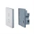 Import BestCon Power Supply Wall Switch on/off Touch Lighting Electrical Wifi Switches from China
