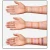 Import Bestseller beauty queen maquiagem private label makeup eyeshadow palette for eyes from China