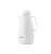 Bestseller plastic coffee po vacuum jug Flask glass thermos coffee pot