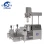 Import Bestselling high speed emulsifying mixer cream making machine for honey/oil/shaving from China