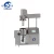 Import Bestselling high speed emulsifying mixer cream making machine for honey/oil/shaving from China
