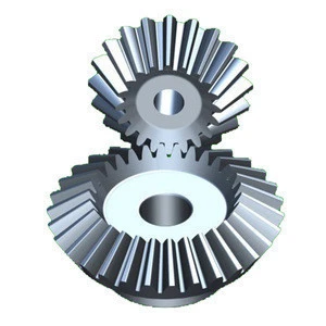 bevel gear spiral bevel gears and bevel screw jack
