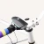 Import Bicycle Bell USB Charging Bike Horn Light Headlight Cycling Multifunction Ultra Bright Electric 140 db Horn Bike Bell from China