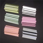 Bicycle Wheel Reflectors/ Reflective Bicycle Spoke