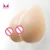 Import Big boobs crossdressing and mastectomy water drop silicone breast Forms for men from China