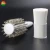 Import Big Discount Clear Color Nylon66  Plastic Synthetic Filament For Hairbrush from China