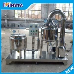 big discount honey processing machine/bee honey thickener machine for sale