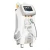 Import Big spot size elos ipl made in germany  Professional Laser Hair Removal Machine SHR IPL ipl from China