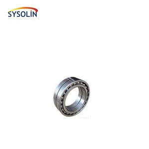 big thrust ball bearing ZZ032062 with cheap price from China factory
