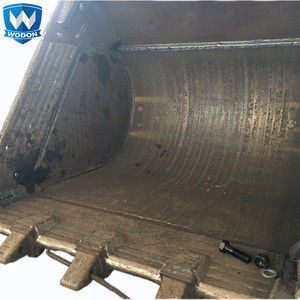 Buy Bimetallic Hardfacing Cladding Abrasion Resistant Wearable Lining ...