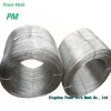 binding electro galvanized iron wire for construction of  best sellers