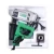 Import BINLI China High Power Electric Drill Machine 16mm/2600w For Home/Factory Use Electric Drill from China