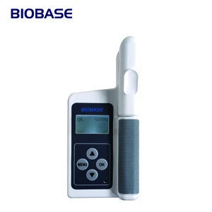 BIOBASE 2019 Cheap Portable Chlorophyll Meter For Sale