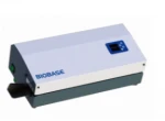 Biobase Automatic Medical Heat Sealer Hospital Lab Equipment Medical Sealer Machine