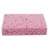 Import Biodegradable cleaning items magic kitchen product cellulose sponge wooden pulp eraser from China