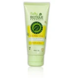 Biotique - Bio Aloe Vera Baby Sun Block SPF 20 UVA/UVB Sunscreen - 50g