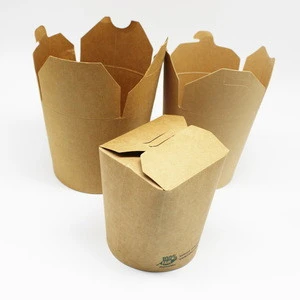 Biscuit paper box 400 grams 350 gsm packaging