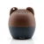 Import Bitty Boomers NFL Chicago Bears Mini Speaker from USA