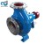 BK06B 20 hp 4 inch 6 inch 8 inch high pressure agricultural irrigation zd30 diesel engine water pump