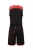 Import Black Basketball Wear Sets Sports Uniform Kits Custom Printed Logo Fit Basketball Jersey from China
