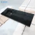 Import Black countertops vanity tops Kitchen Dining Table artificial stone solid surface for countertops from China