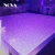 Import Black&amp;white 50x50cm rgb Led Starlit Dance Floor from China