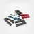 Import Black, Red, Blue, White U Type Plastic Window Packers from China