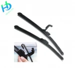 blade car wiper windshield wiper blades