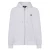 Import Blank High Quality Wholesale Custom Plain Hoodie Soft Blend Hoodie Mens Fleece Hoodies & Sweatshirt from China