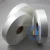 Import Blank label ribbon polyamide clothing label printing machine  fabric satin polyester ribbon from China