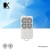 Import BLE 4.0 4.1 bluetooth universal remote controller from China