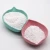 Bleach Powder Calcium Hypochlorite 70% Granular Tablets ISO Approved