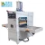 Import Blister packaging machine of blister hot sealing machine from China