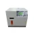 Blood testing equipment medical equipments machine electrolyte analyzer