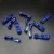 Import Blue Color Equivalent 3M SCOTCHLOK Wire 952 Insulation Displacement Connector from China