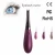 Import Blue Led Light Eye lash Curler Beauty Products make Eyelash more Beauty from China