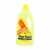 Import Blue-Touch New Formula Household Furniture Polish and stain remover hard floor multipurpose cleaner from China