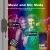 Import Bluetooth App Controlled 100 LED USB Fairy Light Multi Color Changing 33FT RGB LED String Light with 20-Key Remote Control from China