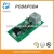 Import bluetooth electronic pcb circuit board from China