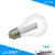 Import bluetooth musical wifi controlled led color smart e27 rgbw smart led bulbs from China