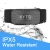 Import Bluetooth wireless pulse heart rate chest strap monitor KYTO2830B from China