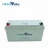 Import BMS built-in Long life RV lifepo4 12v 100ah deep cycle lithium ion batteries lifepo4 battery pack from China