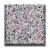 Import Board Natural Print Tile Floor Sample Artificial Terrazzo Stone from China
