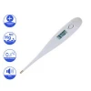 Body Temperature Measuring Tool Digital Thermometers Infant Adult LCD Display Replaceable Battery Operated Sound Prompt hot