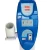 Import Body weight measuring machine instrument from China