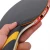Import Boliprince Ping Pong Paddle Bat Table Tennis Racket For Shake-hand Grip Players from China